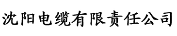 抖阴18P电缆厂logo